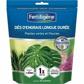 Fertilizante para plantas Fertiligène de Fertiligène, Fertilizantes multiusos - Ref: S7167007, Preço: 23,27 €, Desconto: %