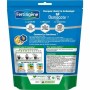 Fertilizante para plantas Fertiligène de Fertiligène, Fertilizantes multiusos - Ref: S7167007, Precio: 23,27 €, Descuento: %