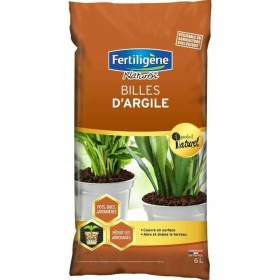 Fertilizzante per piante Fertiligène | Tienda24 - Global Online Shop Tienda24.eu