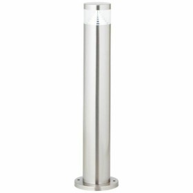 LEDlamp Brilliant Stainless steel Steel 6 W by Brilliant, Pathway Lighting - Ref: S7167010, Price: 55,93 €, Discount: %