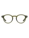 Montura de Gafas Hombre Seventh Street 7A-083-4C3 Ø 48 mm | Tienda24 Tienda24.eu