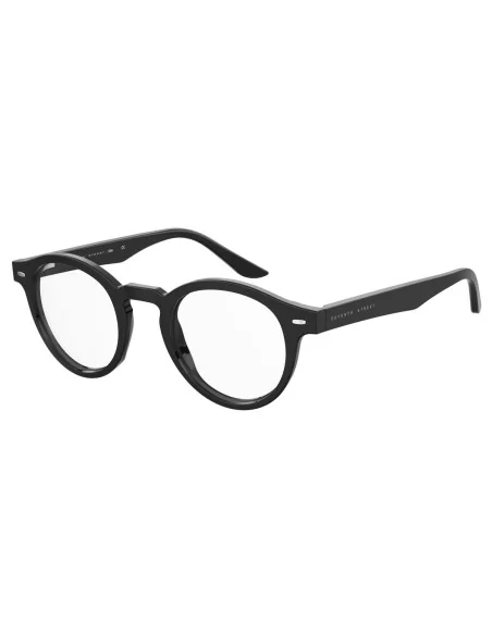 Men' Spectacle frame Seventh Street 7A-083-807 Ø 48 mm | Tienda24 Tienda24.eu