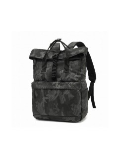 Schultertasche Daller Pouch Eastpak Sunday | Tienda24 Tienda24.eu