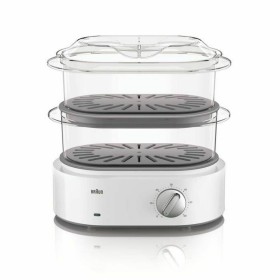 Soplete de Cocina Braun FS 5100 de Braun, Sopletes de cocina - Ref: S7167065, Precio: 111,17 €, Descuento: %