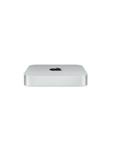 Mini PC Apple MMFJ3Y/A 8 GB RAM 256 GB SSD M2 da Apple, Mini PC - Ref: S7783475, Precio: 736,74 €, Descuento: %