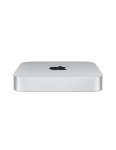 Mini PC Apple Mac 8 GB RAM 512 GB SSD M2 da Apple, Mini PC - Ref: S7783476, Precio: 951,75 €, Descuento: %