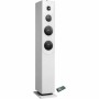 Torre de Sonido Inovalley de Inovalley, Altavoces de suelo - Ref: S7167126, Precio: 114,78 €, Descuento: %