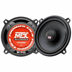 Altavoces para Coche Mtx Audio TX450C de Mtx Audio, Audio - Ref: S7167151, Precio: 74,22 €, Descuento: %