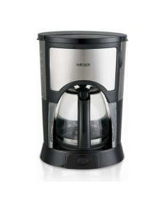 Cafetera de Goteo Moccamaster KBG Select 1520 W 10 Tazas 1,25 L | Tienda24 Tienda24.eu