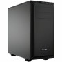 Caja Semitorre ATX Be Quiet! Pure Base 600 Negro de Be Quiet!, Cajas de ordenador de sobremesa - Ref: S7167208, Precio: 134,0...