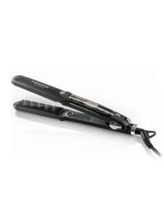 Plancha de Pelo K6 Irene Rios 180W | Tienda24 Tienda24.eu