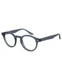 Monture de Lunettes Homme Seventh Street 7A-083-PJP Ø 48 mm | Tienda24 Tienda24.eu