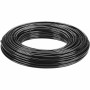 Hose Gardena 1348-26 1 Piece (50 m) by Gardena, Hoses and accessories - Ref: S7167286, Price: 38,50 €, Discount: %