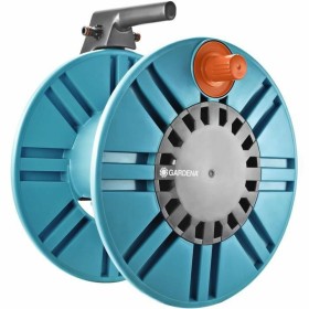 Hose reel Ferrestock | Tienda24 - Global Online Shop Tienda24.eu