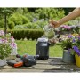 Pulvérisateur à pression pour jardin Gardena 1,25 L de Gardena, Pulvérisateurs - Réf : S7167294, Prix : 41,07 €, Remise : %