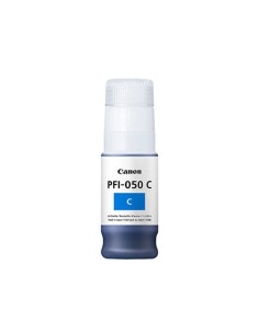 Toner original OKI 44844515 Cyan | Tienda24 Tienda24.eu