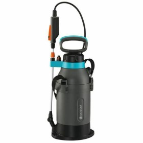 Knapsack sprayer Gardena 11138-20 3 BAR 5 L by Gardena, Sprayers - Ref: S7167295, Price: 72,21 €, Discount: %