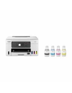 Imprimante Multifonction Epson C11CH45402 28 ppm LAN WiFi | Tienda24 Tienda24.eu