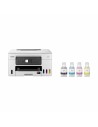 Multifunktionsdrucker Canon 5777C006AA | Tienda24 Tienda24.eu