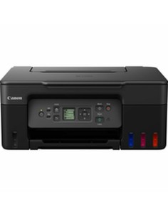 Multifunction Printer Kyocera 1102Z33NL0 | Tienda24 Tienda24.eu