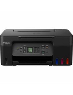 Impresora Multifunción HP 5HB07A B19 | Tienda24 Tienda24.eu