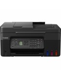 Multifunction Printer Canon MEGATANK G4570 | Tienda24 Tienda24.eu