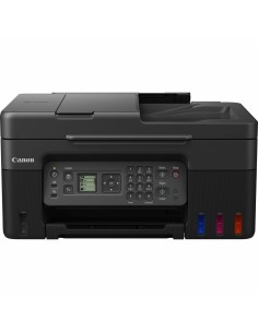 Impresora Multifunción Brother MFC-L3740CDW | Tienda24 Tienda24.eu