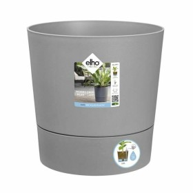 Plant pot Elho Ø 29,5 cm by Elho, Flower Pots - Ref: S7167345, Price: 50,28 €, Discount: %