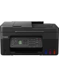 Impressora Fax Laser Brother FAX-2845 16 MB 300 x 600 dpi 180W | Tienda24 Tienda24.eu