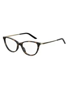 Lunettes de soleil Femme Calvin Klein Carolina Herrera Ch S Eyr | Tienda24 Tienda24.eu