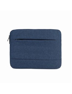 Custodia per Portatile Celly NOMADSLEEVEBL Zaino per Portatile Nero Multicolore da Celly, Borse e custodie per laptop e netbo...