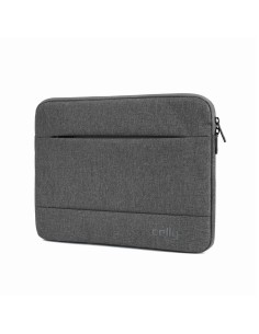 Laptop Case Rivacase 8231 Central 15" | Tienda24 Tienda24.eu