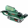 Saw BOSCH PBS 75 A 240 V (1 Unit) by BOSCH, Sanders - Ref: S7167380, Price: 152,75 €, Discount: %