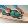 Saw BOSCH PBS 75 A 240 V (1 Unit) by BOSCH, Sanders - Ref: S7167380, Price: 152,75 €, Discount: %