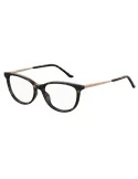 Ladies' Spectacle frame Seventh Street 7A-528-086 Ø 45 mm | Tienda24 Tienda24.eu