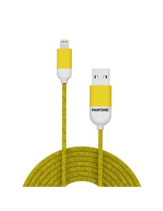 USB auf Lightning Verbindungskabel Belkin CAA001BT0MWH 15 cm | Tienda24 Tienda24.eu