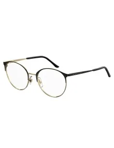 Monture de Lunettes Femme Hugo Boss BOSS-1213-G1C Ø 51 mm | Tienda24 Tienda24.eu