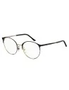 Montura de Gafas Mujer Seventh Street 7A-531-807 Ø 45 mm | Tienda24 Tienda24.eu