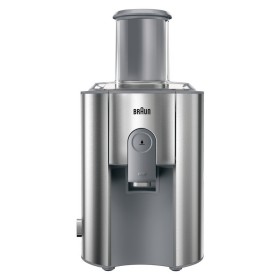 Liquidiser Braun J700 1000 W by Braun, Multi-Purpose Electric Juicers - Ref: S7167398, Price: 195,87 €, Discount: %