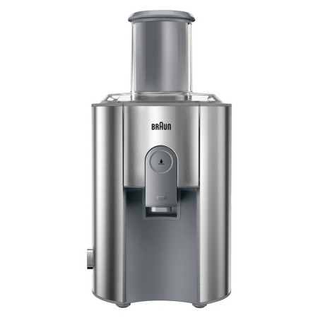 Centrifugeuse Braun J700 1000 W de Braun, Centrifugeuses - Réf : S7167398, Prix : 195,87 €, Remise : %