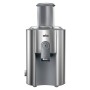 Liquidiser Braun J700 1000 W by Braun, Multi-Purpose Electric Juicers - Ref: S7167398, Price: 195,87 €, Discount: %