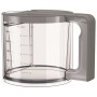 Liquidiser Braun J700 1000 W by Braun, Multi-Purpose Electric Juicers - Ref: S7167398, Price: 195,87 €, Discount: %