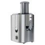 Liquidiser Braun J700 1000 W by Braun, Multi-Purpose Electric Juicers - Ref: S7167398, Price: 195,87 €, Discount: %