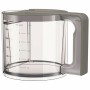 Mixer Braun J700 1000 W di Braun, Centrifughe ed estrattori di succo - Rif: S7167398, Prezzo: 195,87 €, Sconto: %