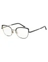 Montura de Gafas Mujer Seventh Street 7A-534-2M2 Ø 45 mm | Tienda24 Tienda24.eu