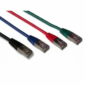 Adaptador de Red Lineaire RJ45 de Lineaire, Adaptadores de red USB - Ref: S7167406, Precio: 24,97 €, Descuento: %