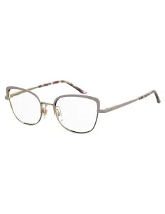 Brillenfassung Max Mara MM5049-054-53 | Tienda24 Tienda24.eu