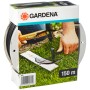 Kabel Gardena 4088-60 von Gardena, Rasenmäher - Ref: S7167504, Preis: 98,42 €, Rabatt: %