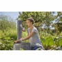 Bewässerungsprogrammierer Gardena 1887 von Gardena, Bewässerungscomputer - Ref: S7167506, Preis: 55,85 €, Rabatt: %