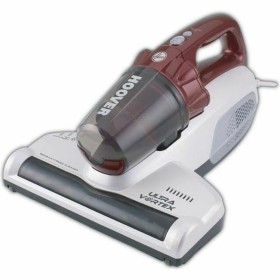 Aspirateur à main Hoover MBC500 500 W de Hoover, Aspirateurs - Réf : S7167511, Prix : 125,62 €, Remise : %